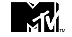 MTV Srbija